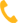 0564-64-9405